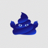 8B1BCFA3-919B-45C0-819D-5C8D1587DEB7.gif