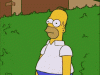 a93jwI0wkWTQs.gif