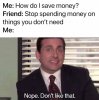 Money-Memes-13-1017x1024.jpg