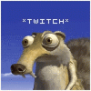 Scrat_Twitch.gif