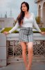IMG_20210620_160329.jpg