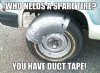Duct+tape+tire.jpg