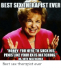 best-sextherapist-ever-honey-you-need-to-suck-his-penislike-44179597.png