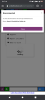 Screenshot_20210705-171751.png