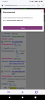 Screenshot_20210708-110914.png
