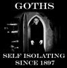 Goths.jpg