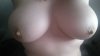 pic_81_big.jpg