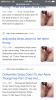 2FA3B6F5-A490-4F23-95CF-8F3923ADBDE2.png