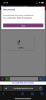 83F662AA-AFE5-4116-B658-509E4D30CC6C.png