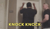 2pk8I6xTuKAgmTx5Ln.gif