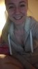 00-23-43-adorable-snapchat-teen-17.jpg