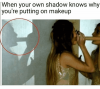 45-sex-memes-that-are-every-bit-as-filthy-as-they-are-funny.png