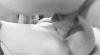 37464.gif