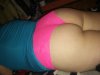 20161226_044406.jpg