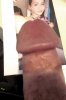Cock.jpg