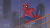 VillainousSelfishAmericanlobster-max-1mb.gif
