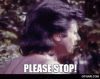 i296UhVY4C9IuazdKs.gif