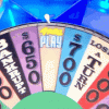 bankrupt-wheel-of-fortune.gif