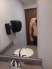 IMG_20211105_143405.jpg