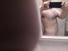 IMG_20211106_120831.jpg