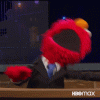 MdqE46HziuFJTlIwjw.gif