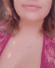 20211109_210644.gif