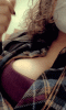 20211109_211615.gif