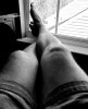 20211110_094537.jpg