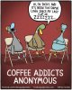Coffee Addicts.jpg