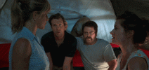 CheeryWatchfulChimpanzee-max-1mb-2.gif