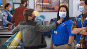 TrpyOKe8xvfBl5vFNi.gif