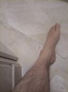 IMG_20211114_200959.jpg