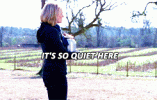 V9sdMLcmIFqqk.gif