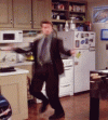 amkS2AoPLAGg8.gif