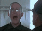 35Bb0VX788hy0qNpnj.gif