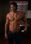 jared-padalecki-in-belted-straight-cut-jeans-all-people-photo-u1.jpg