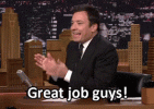 LgwoVr7YgUkrC.gif
