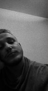 B48AAFA5-E257-4074-A657-90B46F8DB446.jpeg