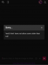 Screenshot_2021-12-06-09-03-51-1.png
