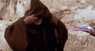 Hello.gif