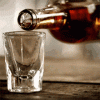 drink-shot-glass.gif