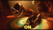 jrhuxm8xryJELQZXSb.gif