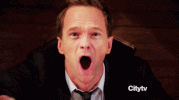 70tUjk9u9s8Qo.gif