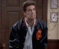 LOdCoxYBdd9J5Kvckd.gif