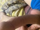 F6350E26-5867-4FFA-9CC6-4C8743E14DEC.jpeg