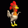 chicken-chicken-dance.gif