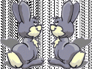 animated-hare-image-0035.gif