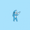 baby-shark-shark-dance.gif