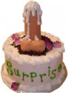 cock-cake-12218-500-500.jpg