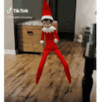 elf-on.gif